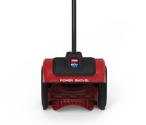 Toro 12 in. (30 cm) Power Shovel 60V* Bare Tool