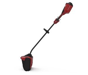Toro 12 in. (30 cm) Power Shovel 60V* Bare Tool