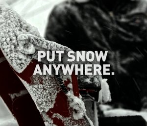 Toro 30 in. (76 cm) Power Max HD 1030 OHAE Two Stage Gas Snow Blower