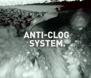 Toro 30 in. (76 cm) Power Max HD 1030 OHAE Two Stage Gas Snow Blower