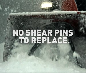 Toro 26 in. (66 cm) Power Max 826 OHAE Two Stage Gas Snow Blower