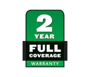 2025 TORO 38757 POWER CLEAR 821 QZE 21