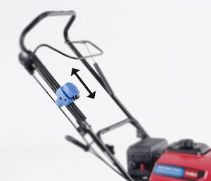 Toro 21 in. (53 cm) Power Clear® 721 QZE Gas Snow Blower