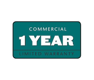 Toro 21 in. (53 cm) Power Clear® 721 R C Gas Snow Blower