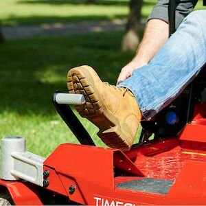 Toro 60 in. (152 cm) TimeCutter® Zero Turn Mower