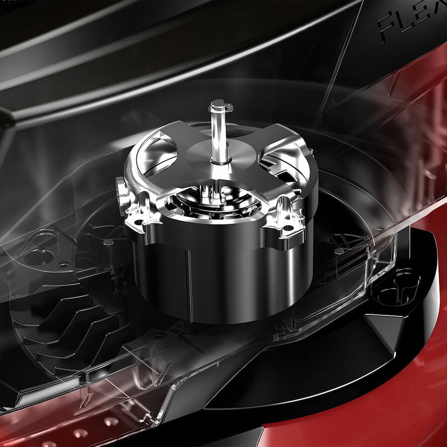 Toro 60V Max* 21 in. (53 cm) Recycler® Push Lawn Mower Battery Not Included