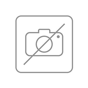 Toro Revolution GrandStand® 52 in. (132 cm)