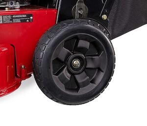 Toro 30 in TurfMaster® HDX