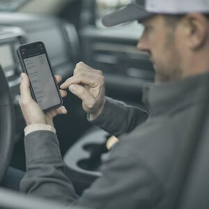 Toro Revolution Series 60 in. (152 cm) (18760)