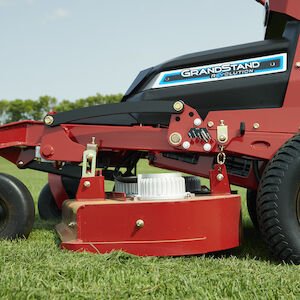 Toro Revolution Series 60 in. (152 cm) (18760)