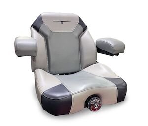 Toro 6000 Series MyRIDE® 72 in. (183 cm) 31 hp 921cc