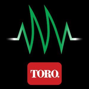 Toro 50 in. (127 cm) TimeCutter® Max Zero Turn Mower