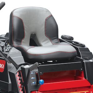 Toro 34 in. (86 cm) TimeCutter® Zero Turn Mower