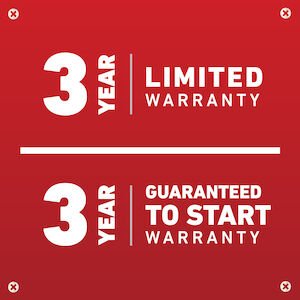 Toro 60V MAX* 30 in. (76 cm) eTimeMaster™ Personal Pace Auto Drive™ Lawn Mower w/ 10Ah + 5Ah + 2.5Ah Batteries