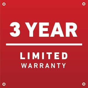 Toro 60V MAX* 30 in. (76 cm) eTimeMaster® w/Personal Pace® Lawn Mower Battery Not Included