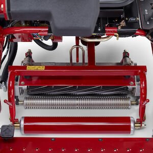 Toro Greensmaster® 3150 Q