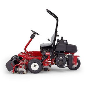Toro Greensmaster® 3150 Q