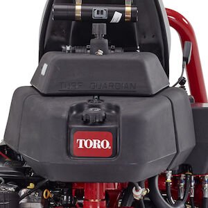 Toro Greensmaster® 3150 Q