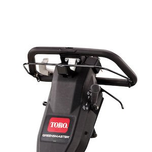 Toro Greensmaster® eFlex 1021