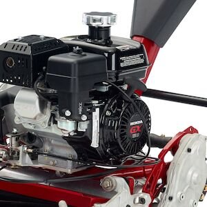 Toro Greensmaster® 1026