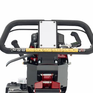 Toro Greensmaster® 1026