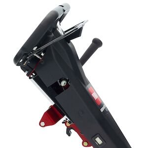 Toro Greensmaster® 1021