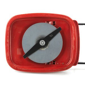 Toro eHoverPro® 450