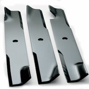 Toro Groundsmaster® 3310 36.8 hp (27.5kW) with CrossTrax® 4WD and All Season Cab