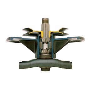 Toro Groundsmaster® 5910 with All Season Safety Cab