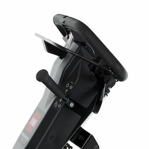 Toro Greensmaster® Flex™ 1018