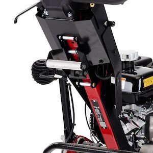 Toro Greensmaster® Flex™ 1018