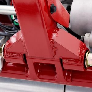 Toro Greensmaster® Flex™ 1018