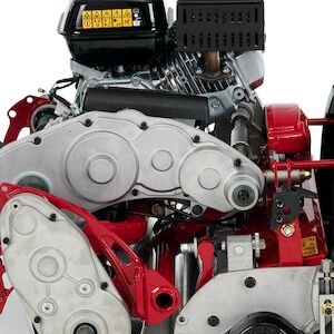 Toro Greensmaster® Flex™ 1018