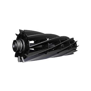 Toro Greensmaster® Flex™ 1018