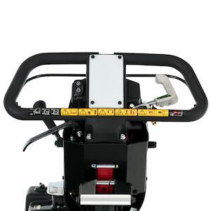 Toro Greensmaster® Flex™ 1018