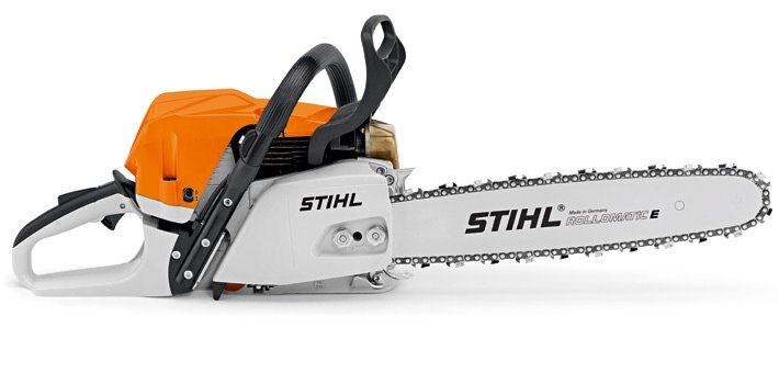 STIHL MS 362 C-M VW | MS362CMVW | Home | Forest and Lawn Equipment