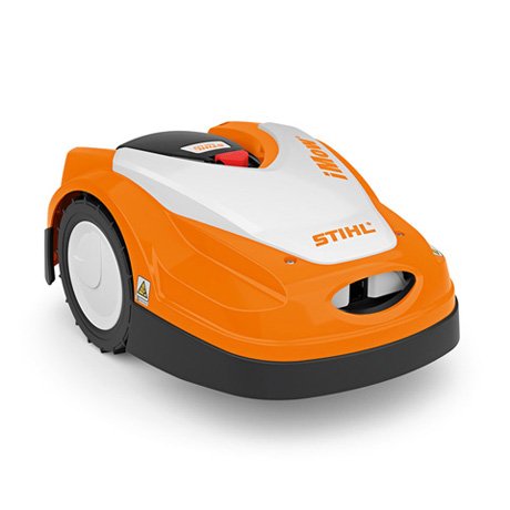 https://static.stihl.com/upload/assetmanager/modell_imagefilename/scaled/zoom/ebb76d3a1ae64e53be9a5c7aa5449966.jpg