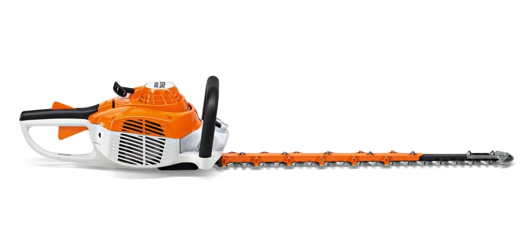 STIHL HS 56