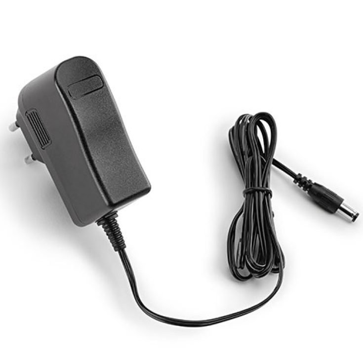 STIHL HSA 45 AI LINE