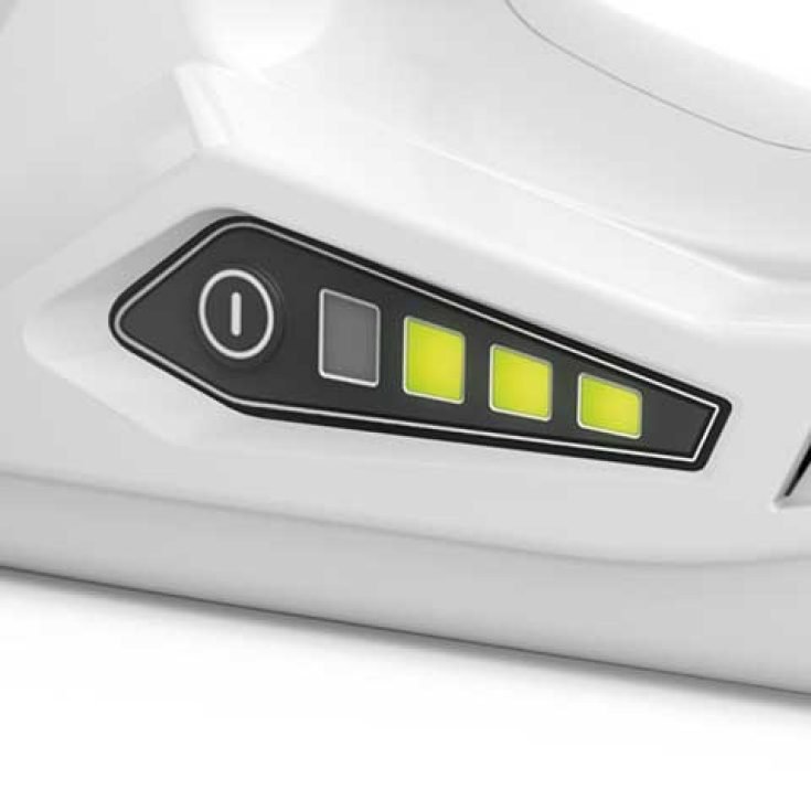 STIHL HSA 45 AI LINE