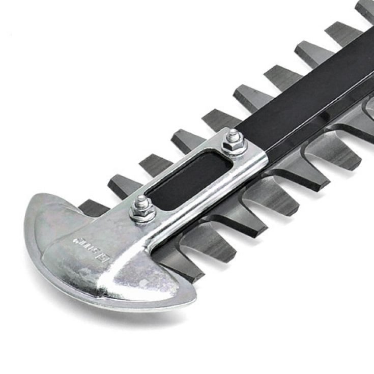 STIHL HLA 66 – AP SYSTEM