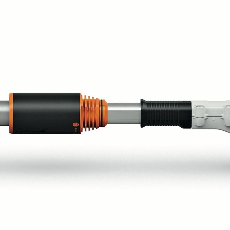 STIHL HTA 86 AP SYSTEM