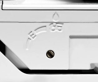 STIHL MS 261 C M CHAIN SAW 16 11412000713