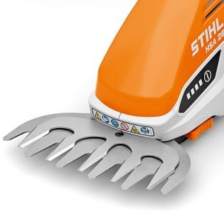 STIHL HSA 26 (Unit Only) HA030113502