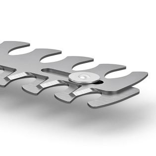 STIHL HSA 26 (Unit Only) HA030113502