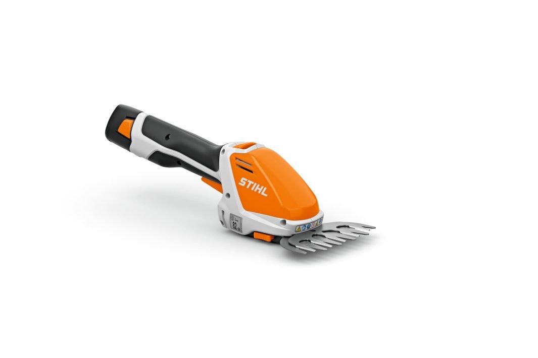 STIHL HSA 26 (Unit Only) HA030113502