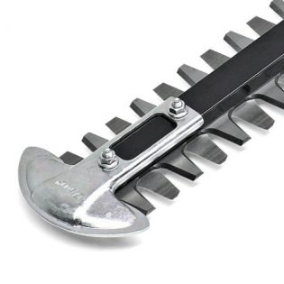 STIHL HSA 100 HA070113502