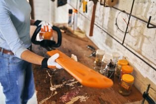 STIHL HLA 66 48590112912