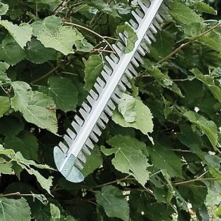 STIHL HLA 135 HA042000003