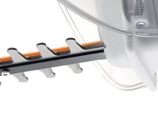 STIHL HSE 52 48180113514